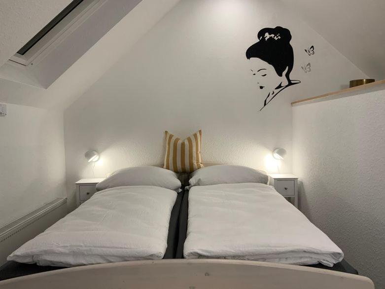Ferienwohnung Familie Pohle in Lübbenau OT Ragow Exterior foto